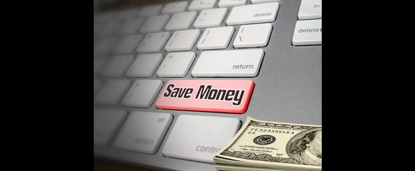 How risky is Forex trading