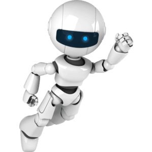 best forex robot