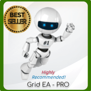 best forex ea