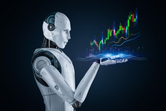 Trading Indicators