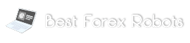 Best Forex Robots