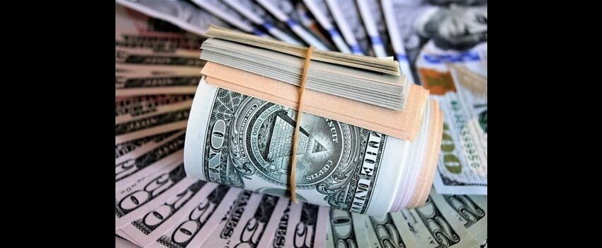 How Much To Start Forex