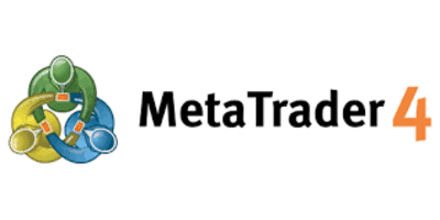 Mt4 forex