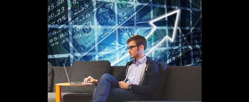Why trade Forex