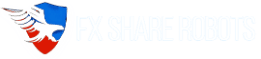 FxSharerobots