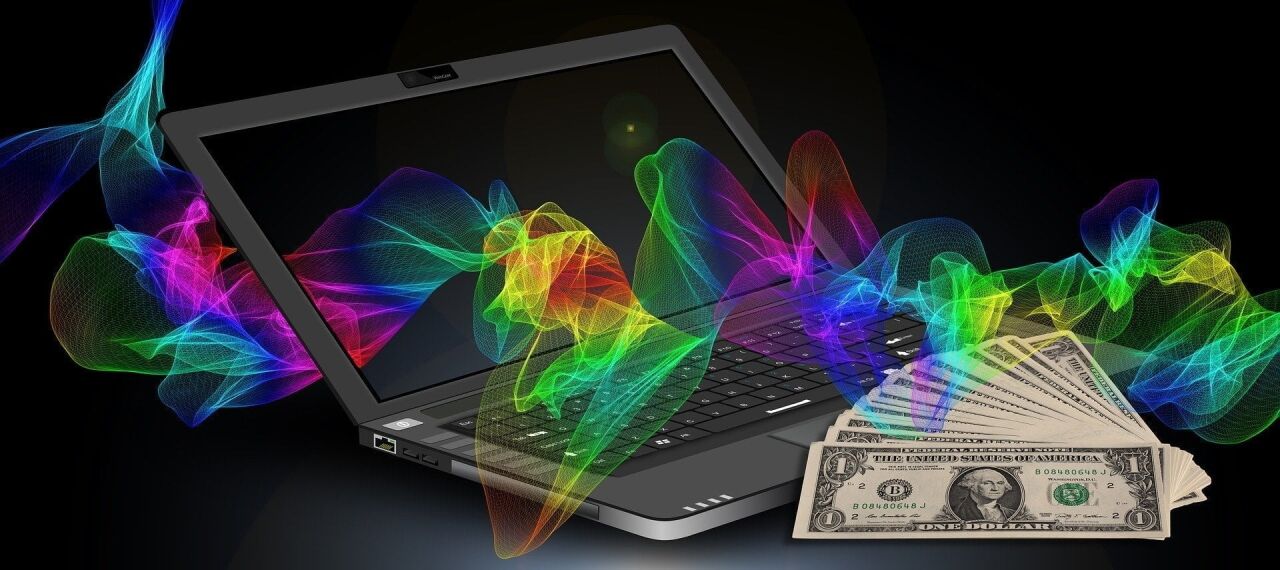 Trade Exotic Currencies